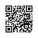 1RC-12114-00-00 Пружина