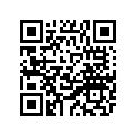 1RC-12439-00-00 Кольцо Уплотнительное