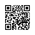 1RC-12588-00-00 HOSE 5