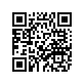 1RC-12637-00-00 STAY 1