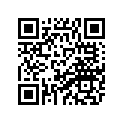 1RC-13971-10-00 Шланг Топливный
