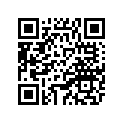 1RC-14454-00-00 JOINT
