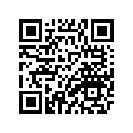 1RC-14633-09-00 . Ring *NOTE-1