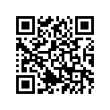 1RC-15100-09-00 Картер Двигателя