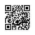 1RC-15199-00-00 BRACKET
