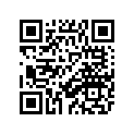 1RC-16150-00-00 PRIMARY DRIVEN GEAR COMP.