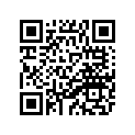 1RC-18511-00-00 FORK, SHIFT 1