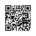 1RC-21731-00-00 Обтекатель Пластиковый