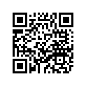 1RC-22311-00-00 Кожух Цепи