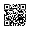 1RC-23340-11-00 UNDER BRACKET COMP.