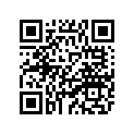 1RC-23857-00-00 HOLDER