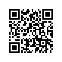 1RC-24486-00-00 O-RING