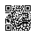 1RC-24847-11-00 Holder 1