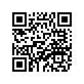 1RC-82589-00-00 Прокладка Изолирующая