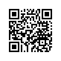 1RC-84369-01 カバ- 1
