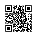 1RK-1131E-00-00 Holder 1 (usa)