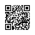 1RK-11611-01-00