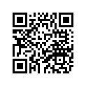 1RL-18110-00-00 Педаль Переключения Скоростей