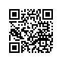 1RL-21471-00-35 Дуга Защитная Металлическая