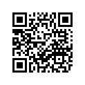 1RL-81950-91-00 Реле Электрическое