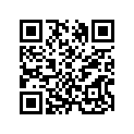 1RM-84704-00-00 Прокладка Уплотнительная
