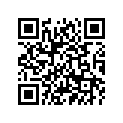 1RM-W1542-00-00 1RMW15420100