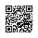 1RV-13595-00-00 JOINT