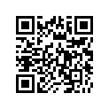 1S0-F1110-00-00