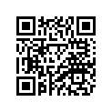 1S0-F5852-00-00