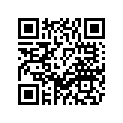 1S0-H2552-00-00 Колпачок Резиновый