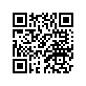 1S3-11395-00-00 HOLDER
