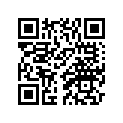 1S3-13132-00-00 JOINT