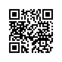 1S3-13447-00-00 Крышка Масляного Фильтра