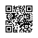 1S3-15383-00-00 Крышка Подшипника