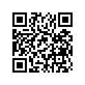 1S3-15515-00-00 GEAR 3