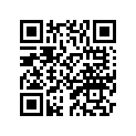 1S3-16371-00-00 Муфта Сцепления