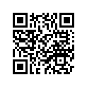 1S3-16371-10-00 Муфта Сцепления