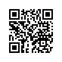 1S3-18501-00-00 FORK, SHIFT 1
