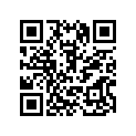 1S3-18502-00-00 FORK, SHIFT 2