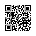 1S3-18503-00-00 FORK, SHIFT 3