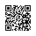 1S3-22184-00-00 BUSH