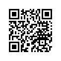1S3-23147-01-00 O-RING