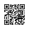 1S3-24278-00-00 Ограничитель Резиновый