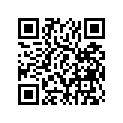 1S3-24279-00-00 STOPPER 2