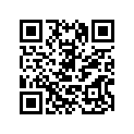 1S3-24486-00-00 O-RING