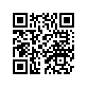 1S3-24723-00-00 Подушка Резиновая