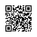 1S3-25415-00-00 CIRCLIP