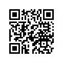 1S3-25895-00-00 Шланг