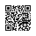 1S3-25973-00-00 NUT