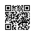 1S3-81815-00-00 Провода Электрические (К-т)